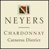Neyers Carneros Chardonnay 2022