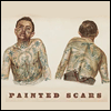 Department 66 Painted Scars 2021