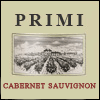 Primi Cabernet Sauvignon (Navarra) 2021