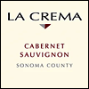 La Crema Cabernet Sauvignon 2022