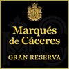 Marques de Caceres Gran Reserva 2015