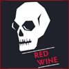 Skull Wines Skull Red 2021