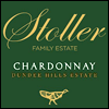Stoller Chardonnay Dundee Hills Estate 2023