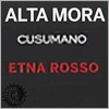 Cusumano Etna Alta Mora 2020
