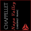 Chappellet Cabernet Franc 2021