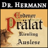 Dr. Hermann Riesling Auslese Alte Reben 2023