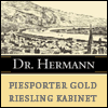 Dr. Hermann Piesporter Goldtröpfchen Riesling Kabinett 2020