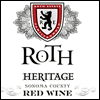 Roth Estate Heritage Limited Release 2022
