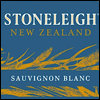 Stoneleigh Sauvignon Blanc Marlborough 2024