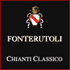 Fonterutoli Chianti Classico 2021