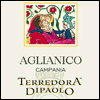 Terredora di Paolo Aglianico Campania 2020