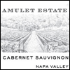 Amulet AE Cabernet Sauvignon