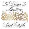 Château Montrose St.-Estèphe La Dame de Montrose 2019