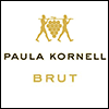 Paula Kornell Brut California NV