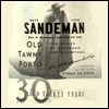Sandeman Tawny Port 30 Year Old NV