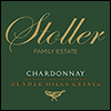 Stoller Chardonnay Dundee Hills Estate 2023