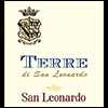 Tenuta San Leonardo Red Terre di San Leonardo 2021