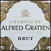 Alfred Gratien Brut Champagne NV