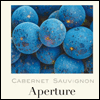 Aperture Cabernet Sauvignon 2023