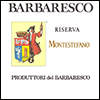 Produttori del Barbaresco Montestefano Riserva 2020