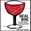 Real Wine Cabernet Sauvignon 2021