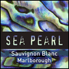 Sea Pearl Sauvignon Blanc Marlborough 2024