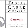 Tablas Creek Grenache Adelaida District 2022
