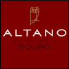 Altano Douro 2021