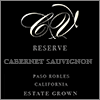 Broken Earth CV Reserve Cabernet Sauvignon 2019