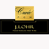 J. Lohr Vineyards Cuvée POM Red 2022