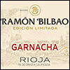 Ramón Bilbao Edición Limitada Garnacha 2020