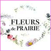 Fleurs de Prairie Rosé (Languedoc) 2024