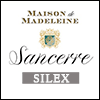 Maison de Madeleine Silex Sancerre 2024