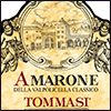 Tommasi Amarone della Valpolicella 2021