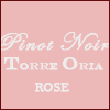Torre Orio Pinot Noir Rosé